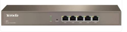 Switch / TENDA Switch